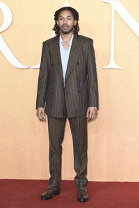 Filmpremiere 'Cyrano' in London