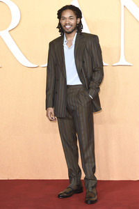 Filmpremiere 'Cyrano' in London