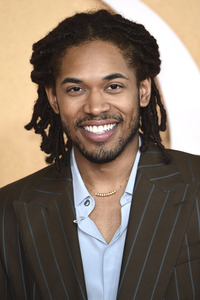 Filmpremiere 'Cyrano' in London