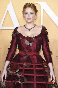 Filmpremiere 'Cyrano' in London