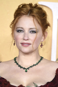 Filmpremiere 'Cyrano' in London