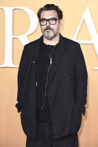 Filmpremiere 'Cyrano' in London