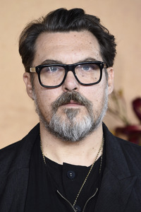 Filmpremiere 'Cyrano' in London