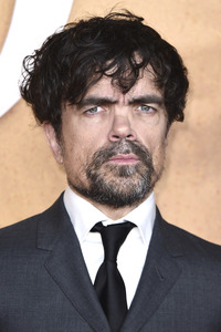 Filmpremiere 'Cyrano' in London