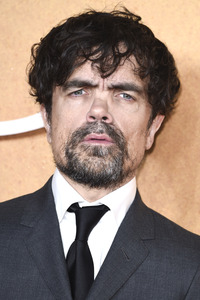Filmpremiere 'Cyrano' in London