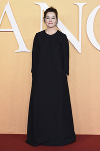 Filmpremiere 'Cyrano' in London