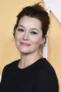 Filmpremiere 'Cyrano' in London
