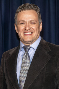 Filmpremiere 'Ask Me to Dance' in Los Angeles