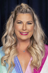 Filmpremiere 'Ask Me to Dance' in Los Angeles