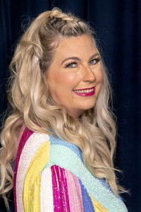 Filmpremiere 'Ask Me to Dance' in Los Angeles