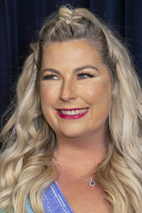 Filmpremiere 'Ask Me to Dance' in Los Angeles