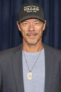 Filmpremiere 'Ask Me to Dance' in Los Angeles