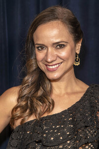 Filmpremiere 'Ask Me to Dance' in Los Angeles