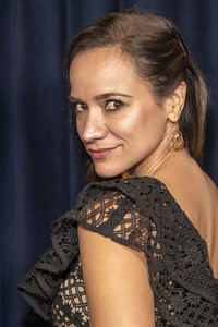 Filmpremiere 'Ask Me to Dance' in Los Angeles