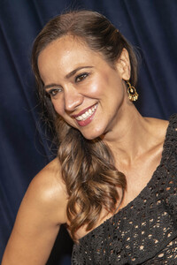 Filmpremiere 'Ask Me to Dance' in Los Angeles