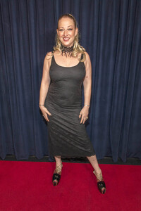 Filmpremiere 'Ask Me to Dance' in Los Angeles