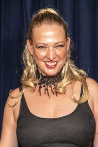 Filmpremiere 'Ask Me to Dance' in Los Angeles