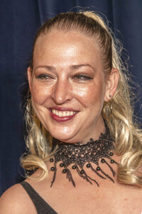 Filmpremiere 'Ask Me to Dance' in Los Angeles