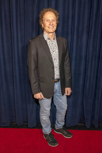 Filmpremiere 'Ask Me to Dance' in Los Angeles