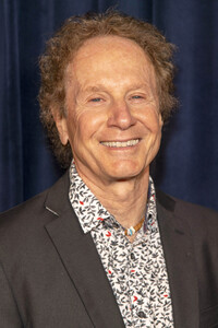 Filmpremiere 'Ask Me to Dance' in Los Angeles