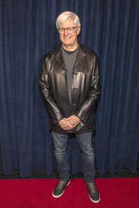 Filmpremiere 'Ask Me to Dance' in Los Angeles