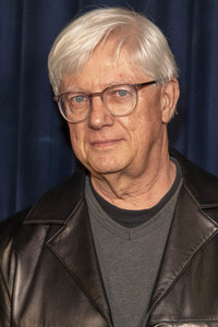 Filmpremiere 'Ask Me to Dance' in Los Angeles