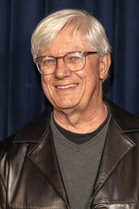 Filmpremiere 'Ask Me to Dance' in Los Angeles