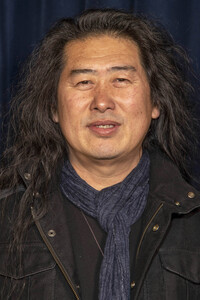 Filmpremiere 'Ask Me to Dance' in Los Angeles