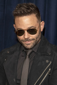 Filmpremiere 'Ask Me to Dance' in Los Angeles