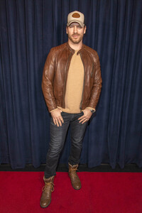 Filmpremiere 'Ask Me to Dance' in Los Angeles