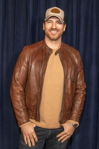 Filmpremiere 'Ask Me to Dance' in Los Angeles