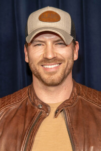 Filmpremiere 'Ask Me to Dance' in Los Angeles