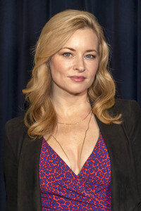 Filmpremiere 'Ask Me to Dance' in Los Angeles