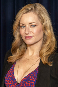 Filmpremiere 'Ask Me to Dance' in Los Angeles