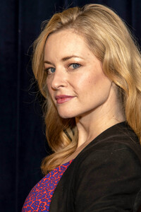 Filmpremiere 'Ask Me to Dance' in Los Angeles