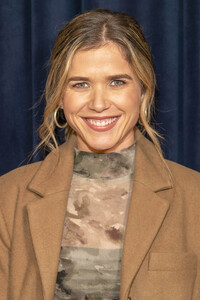 Filmpremiere 'Ask Me to Dance' in Los Angeles