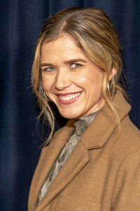 Filmpremiere 'Ask Me to Dance' in Los Angeles