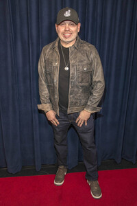 Filmpremiere 'Ask Me to Dance' in Los Angeles