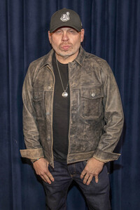 Filmpremiere 'Ask Me to Dance' in Los Angeles