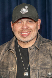 Filmpremiere 'Ask Me to Dance' in Los Angeles