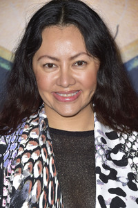 Filmpremiere 'Influencia' in Los Angeles