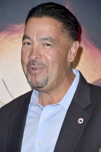 Filmpremiere 'Influencia' in Los Angeles