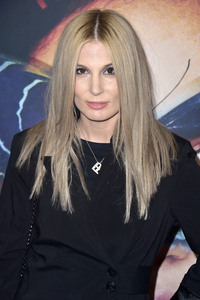 Filmpremiere 'Influencia' in Los Angeles