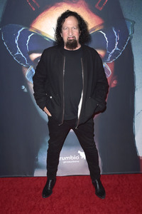 Filmpremiere 'Influencia' in Los Angeles