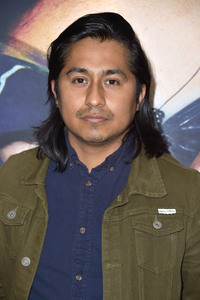 Filmpremiere 'Influencia' in Los Angeles