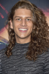 Filmpremiere 'Influencia' in Los Angeles