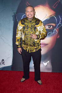 Filmpremiere 'Influencia' in Los Angeles