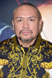 Filmpremiere 'Influencia' in Los Angeles