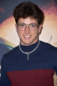 Filmpremiere 'Influencia' in Los Angeles