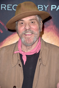 Filmpremiere 'Influencia' in Los Angeles